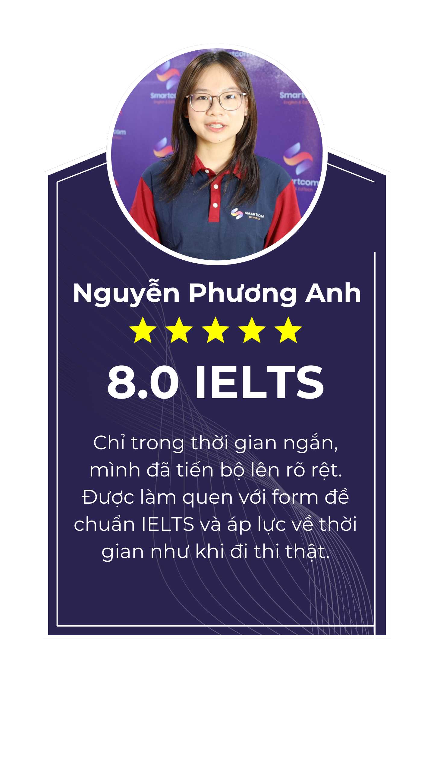 Nguyễn Phương Anh - THPT Phan Đình Phùng Hà Nội
